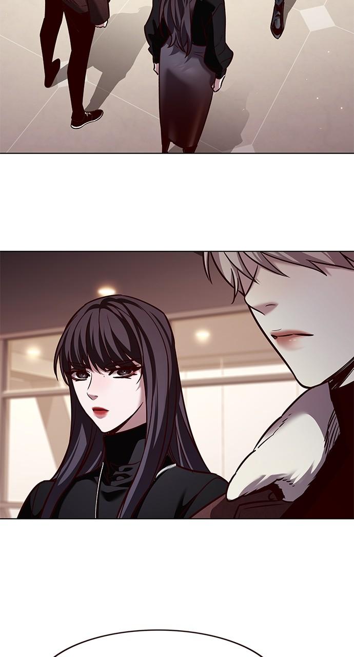 Read Eleceed ENGLISH Manga Online