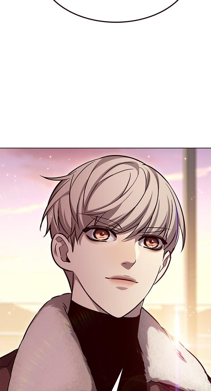 Read Eleceed ENGLISH Manga Online