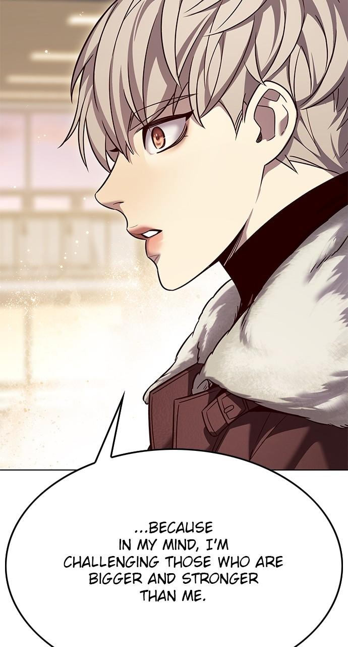 Read Eleceed ENGLISH Manga Online