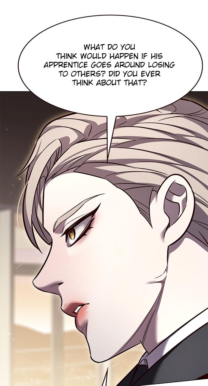 Read Eleceed ENGLISH Manga Online