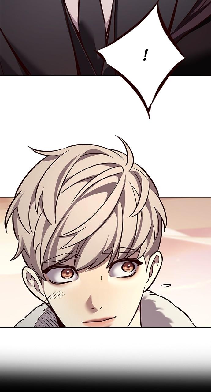 Read Eleceed ENGLISH Manga Online