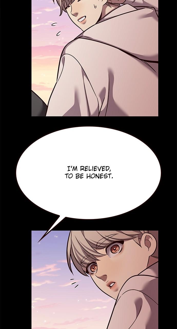 Read Eleceed ENGLISH Manga Online