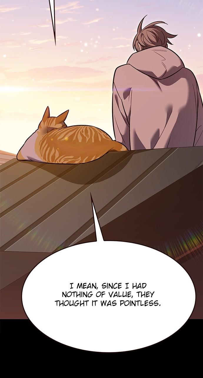 Read Eleceed ENGLISH Manga Online