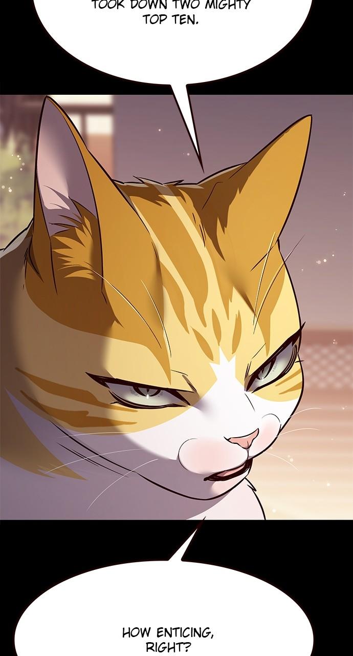 Read Eleceed ENGLISH Manga Online