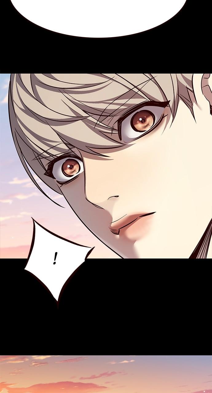 Read Eleceed ENGLISH Manga Online