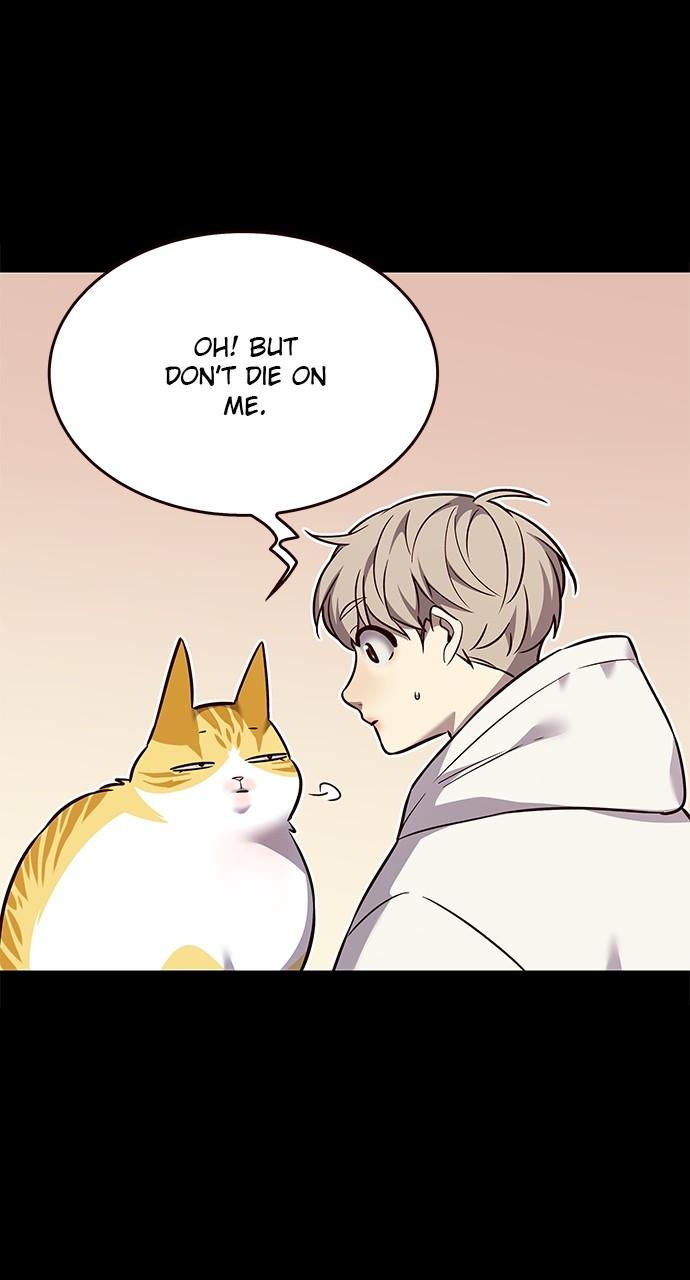 Read Eleceed ENGLISH Manga Online