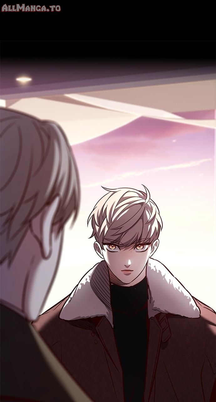 Read Eleceed ENGLISH Manga Online