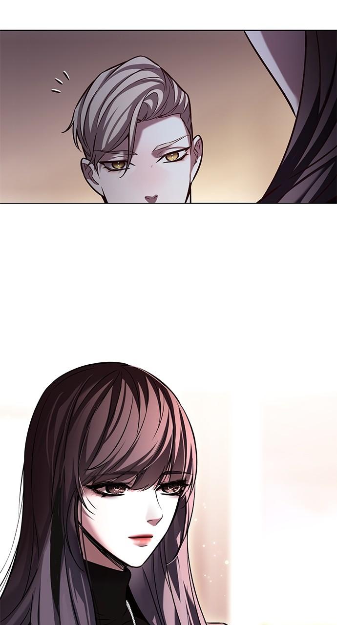 Read Eleceed ENGLISH Manga Online