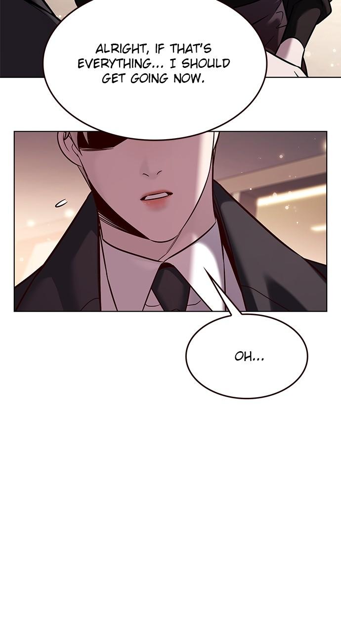 Read Eleceed ENGLISH Manga Online