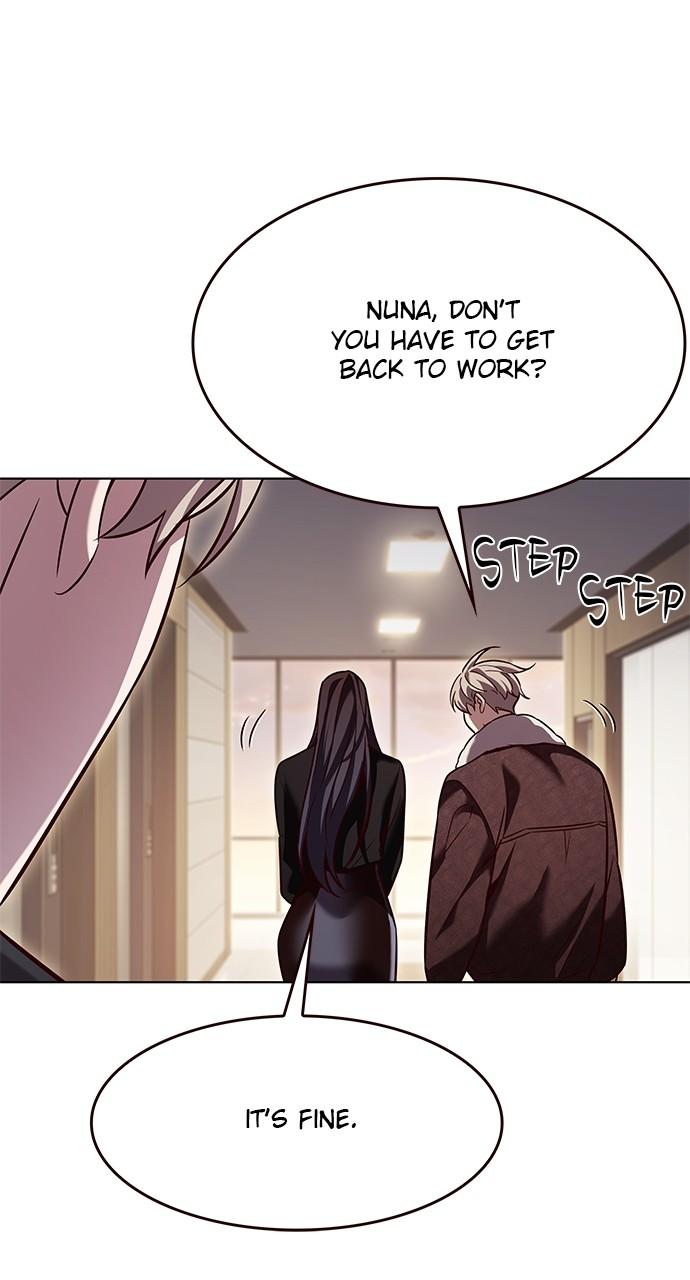 Read Eleceed ENGLISH Manga Online