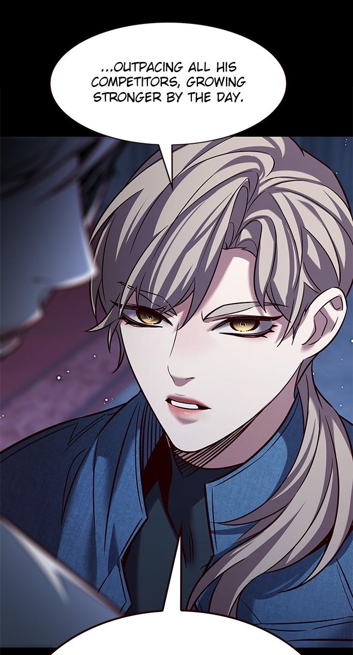 Read Eleceed ENGLISH Manga Online