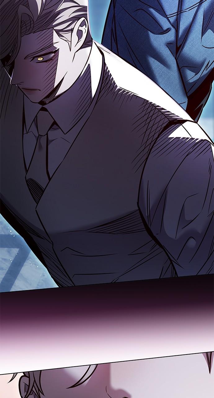 Read Eleceed ENGLISH Manga Online