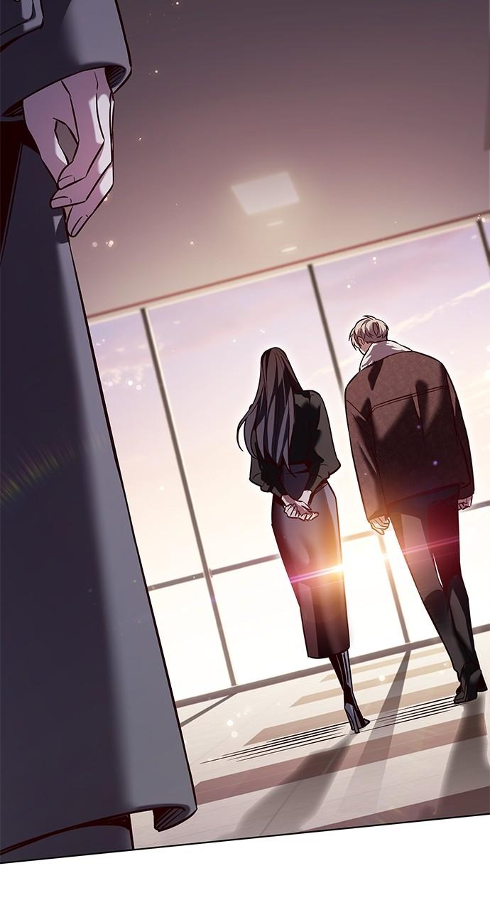 Read Eleceed ENGLISH Manga Online