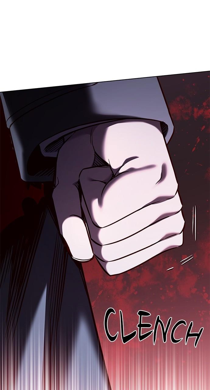 Read Eleceed ENGLISH Manga Online