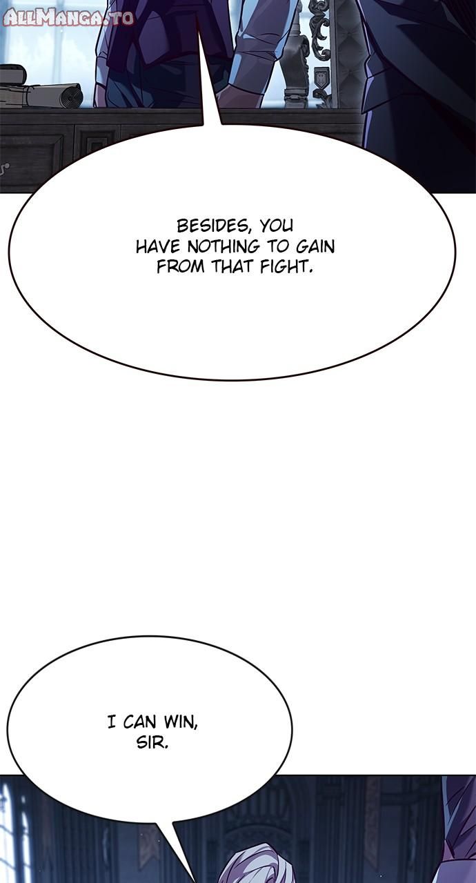 Read Eleceed ENGLISH Manga Online