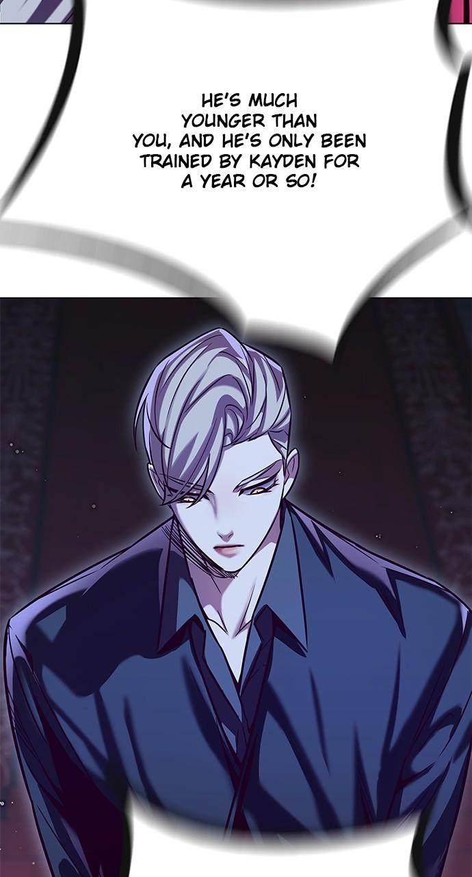 Read Eleceed ENGLISH Manga Online