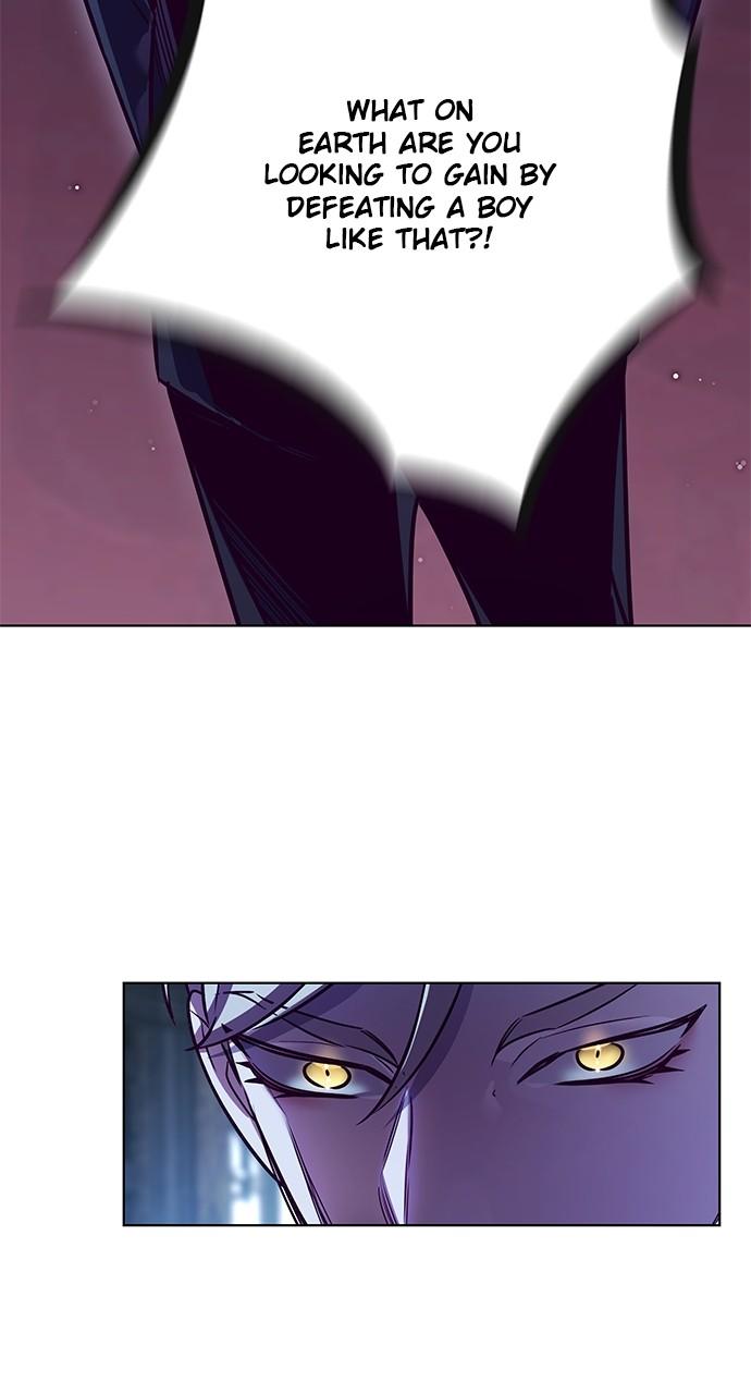 Read Eleceed ENGLISH Manga Online