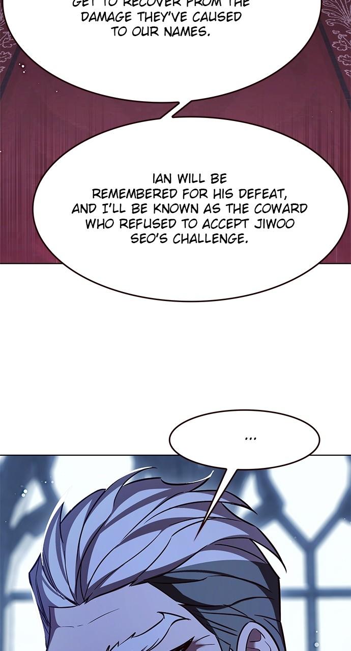 Read Eleceed ENGLISH Manga Online