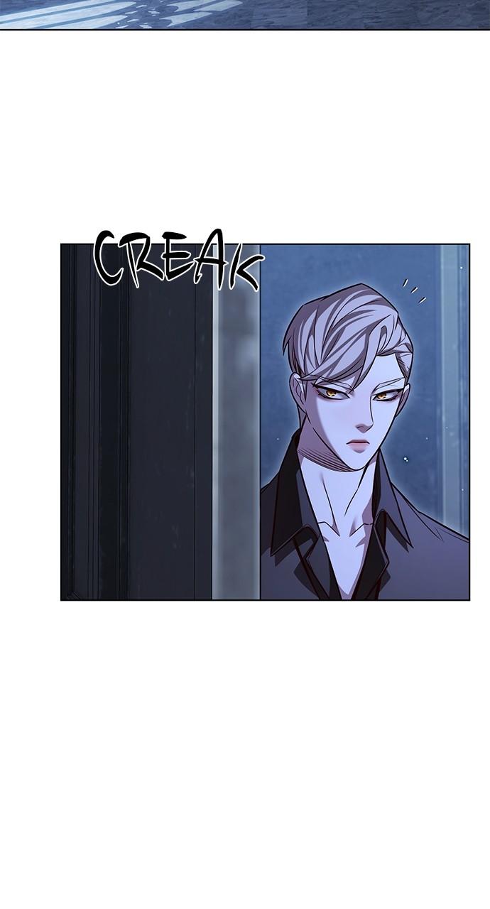 Read Eleceed ENGLISH Manga Online