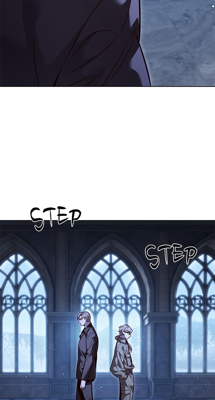 Read Eleceed ENGLISH Manga Online