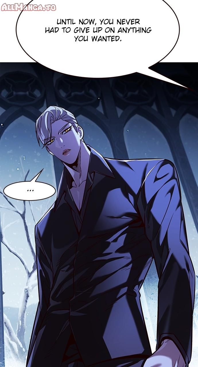 Read Eleceed ENGLISH Manga Online