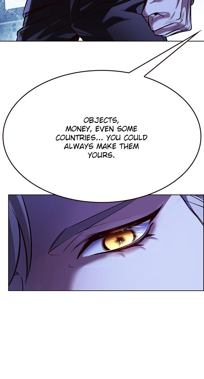 Read Eleceed ENGLISH Manga Online