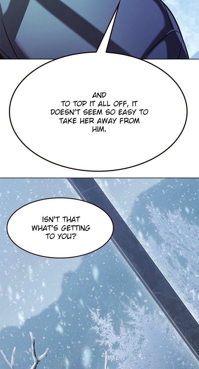 Read Eleceed ENGLISH Manga Online