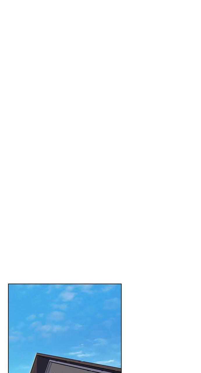 Read Eleceed ENGLISH Manga Online