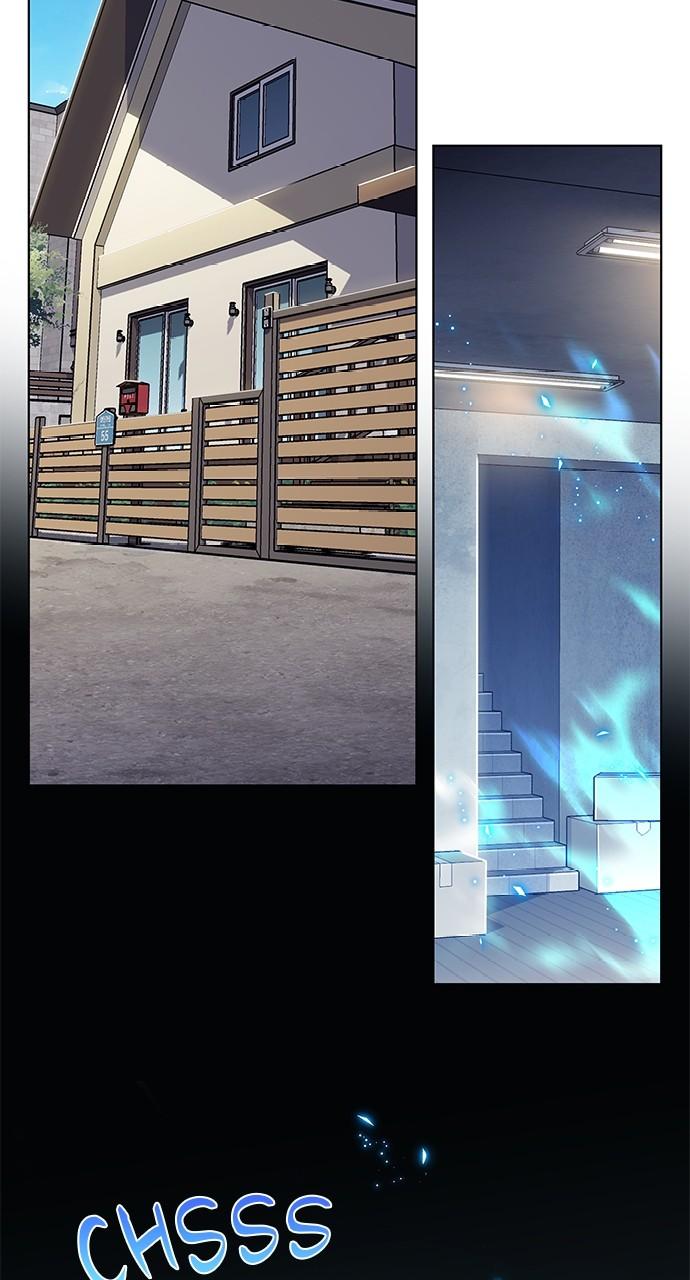 Read Eleceed ENGLISH Manga Online