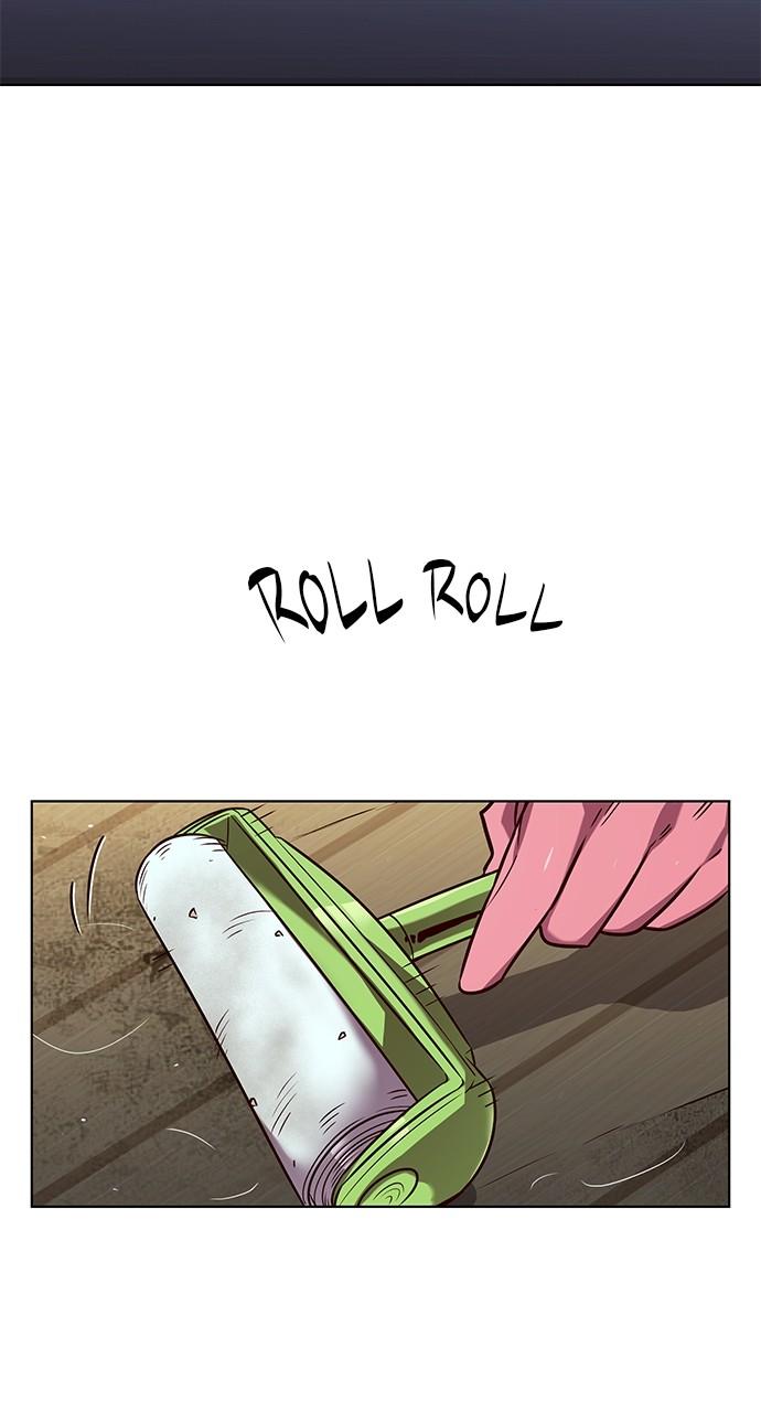 Read Eleceed ENGLISH Manga Online