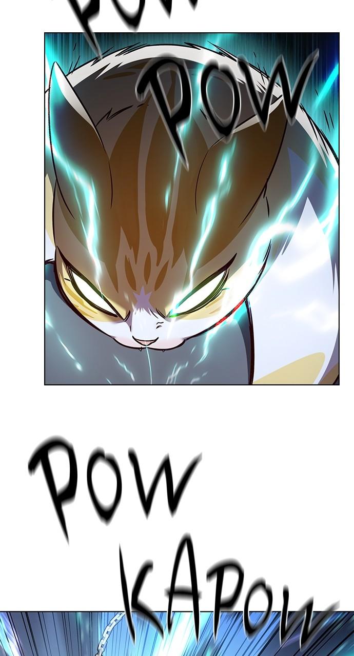 Read Eleceed ENGLISH Manga Online