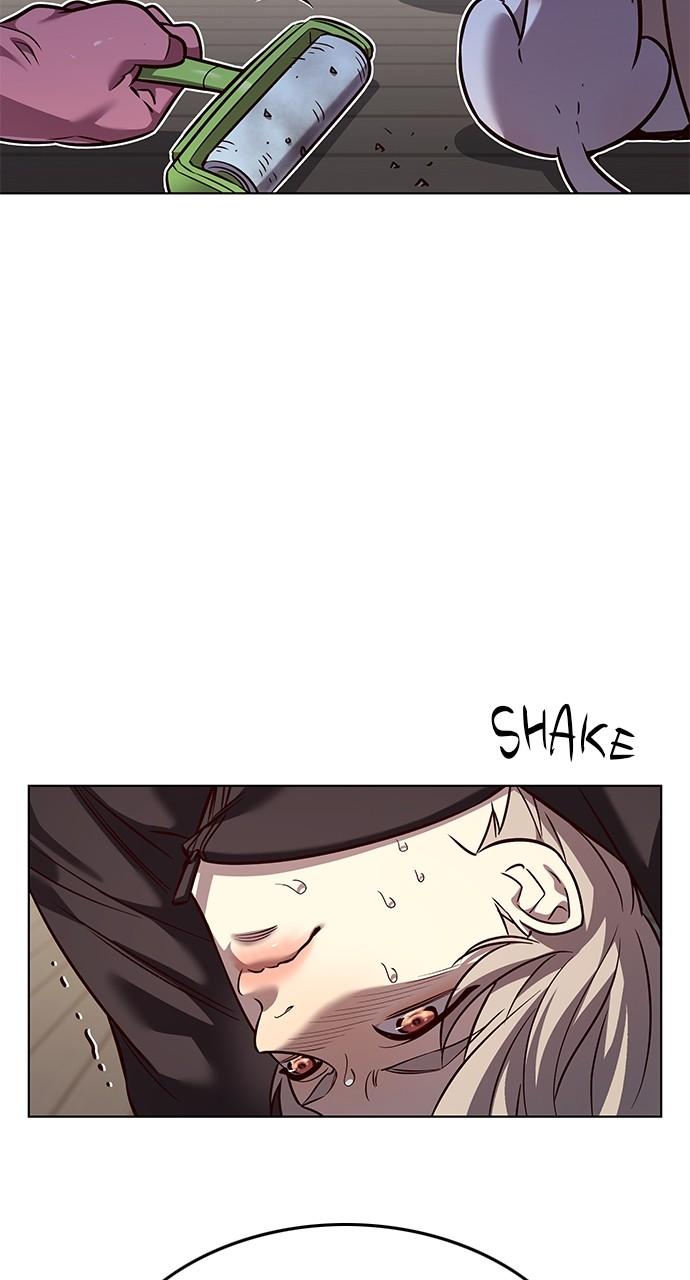 Read Eleceed ENGLISH Manga Online