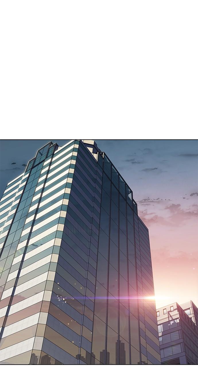 Read Eleceed ENGLISH Manga Online