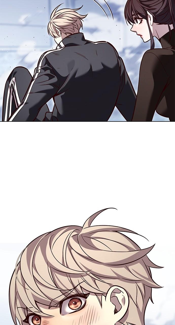 Read Eleceed ENGLISH Manga Online