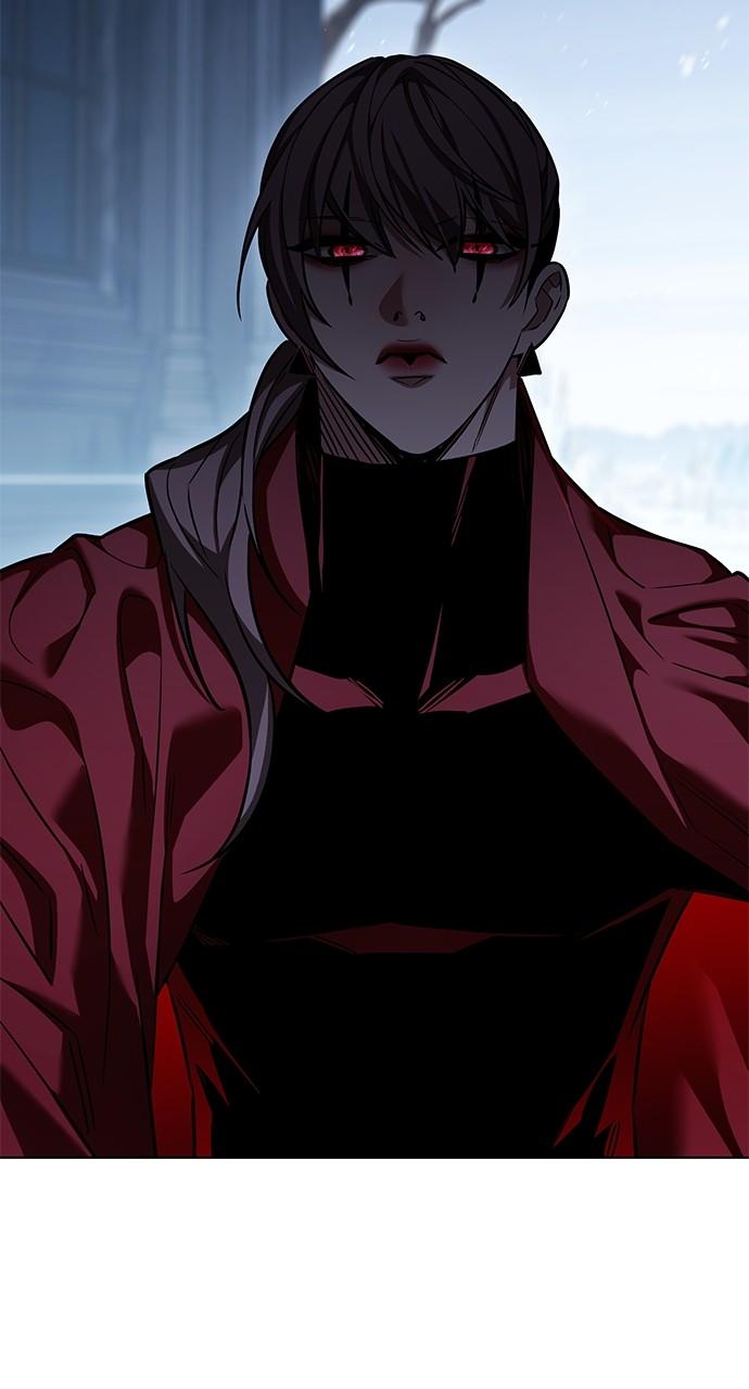 Read Eleceed ENGLISH Manga Online