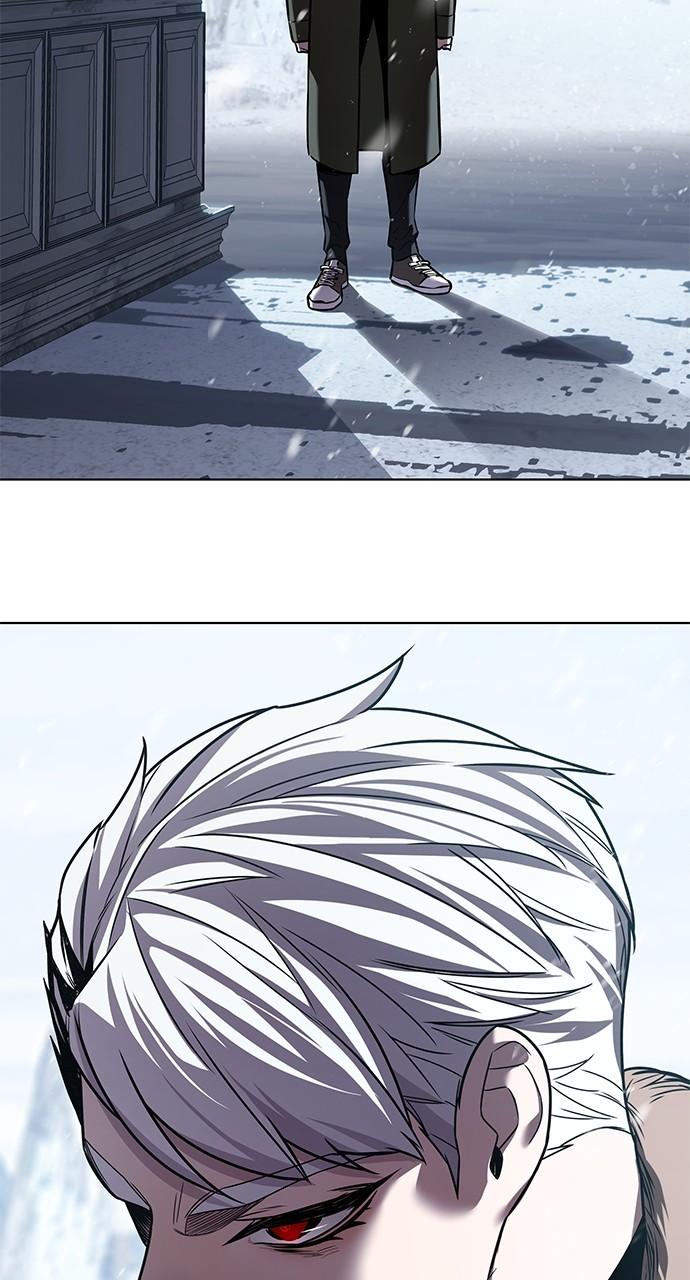 Read Eleceed ENGLISH Manga Online