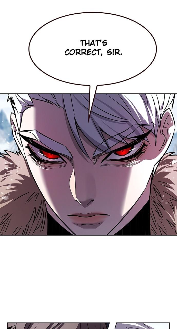 Read Eleceed ENGLISH Manga Online