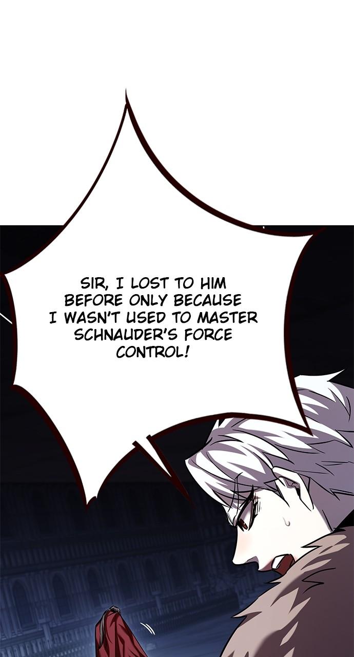 Read Eleceed ENGLISH Manga Online