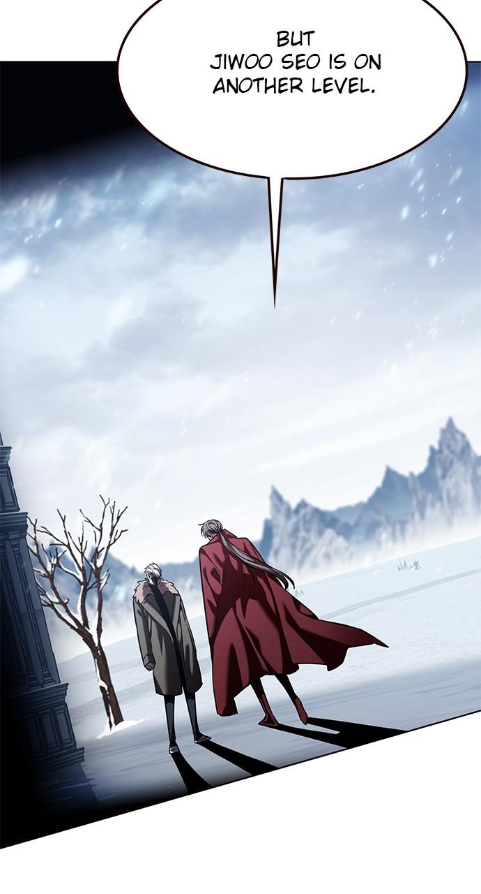 Read Eleceed ENGLISH Manga Online