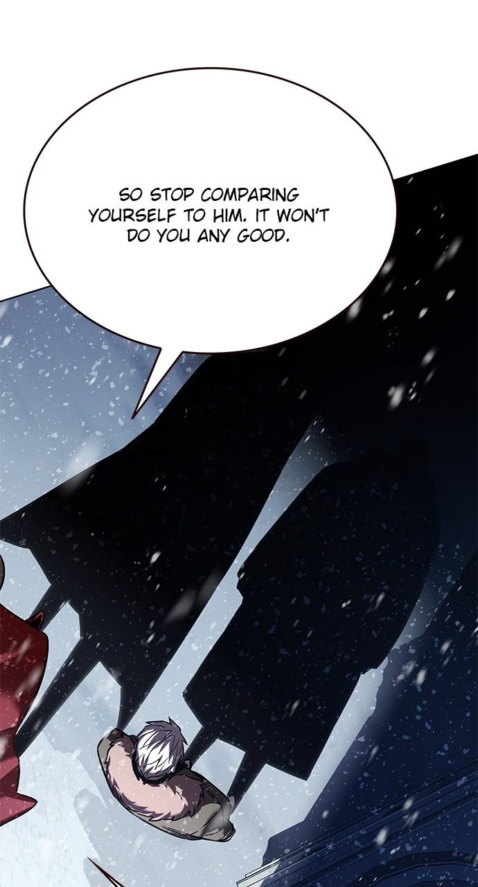 Read Eleceed ENGLISH Manga Online