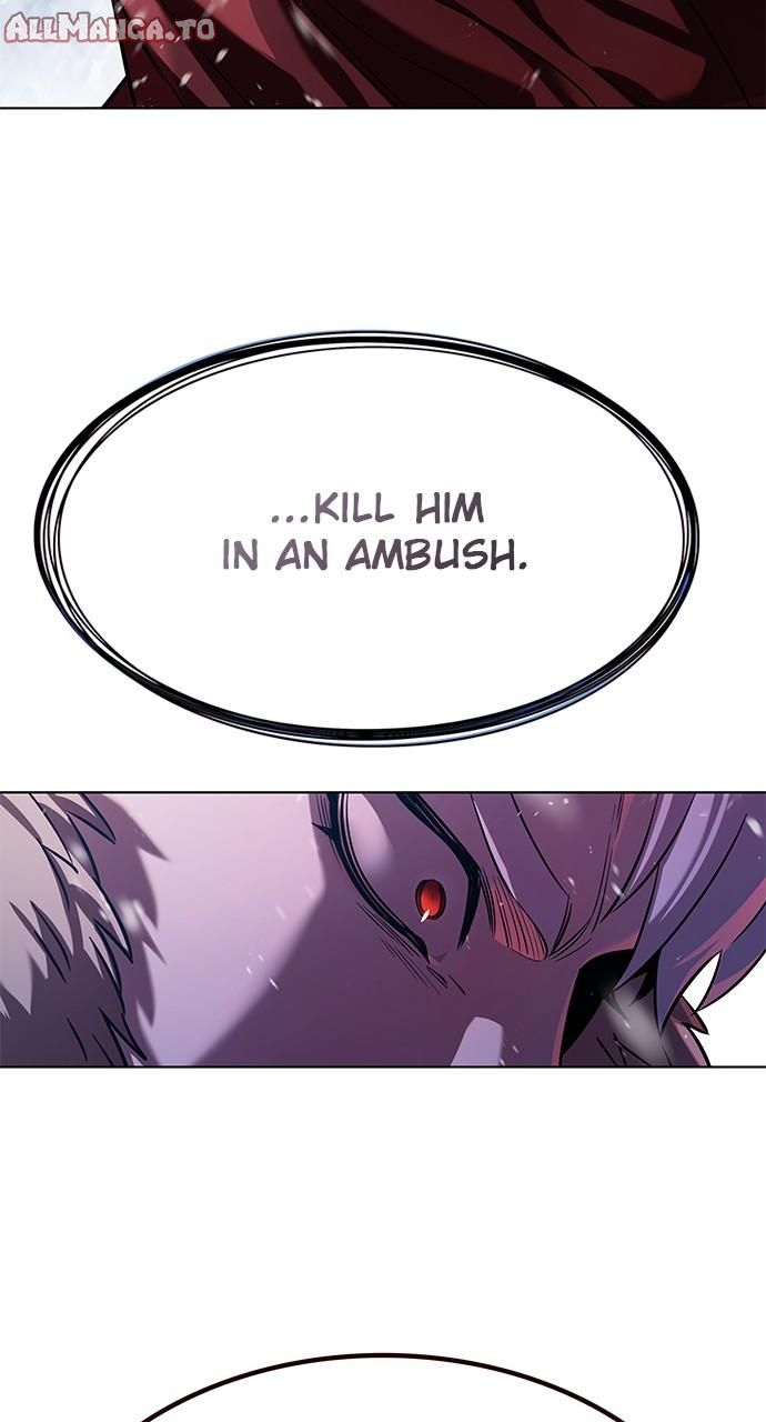 Read Eleceed ENGLISH Manga Online