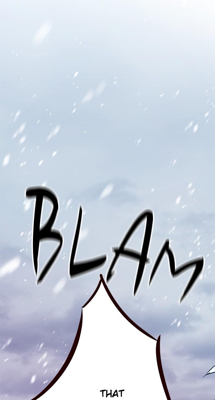 Read Eleceed ENGLISH Manga Online