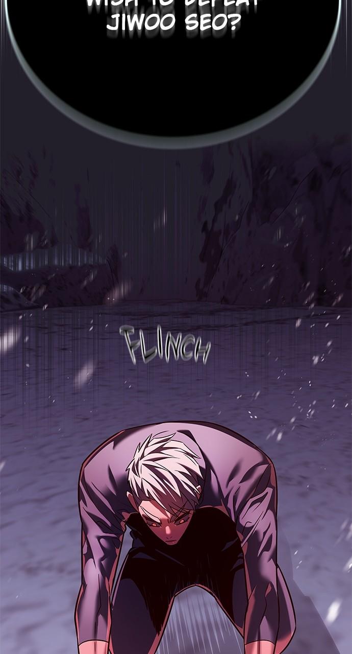 Read Eleceed ENGLISH Manga Online