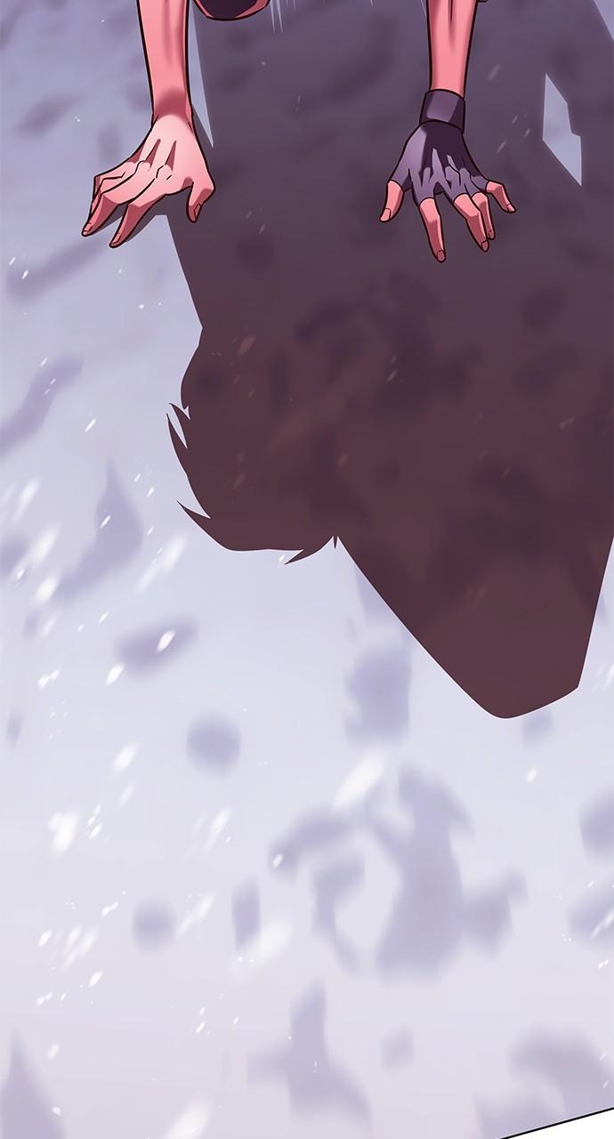 Read Eleceed ENGLISH Manga Online