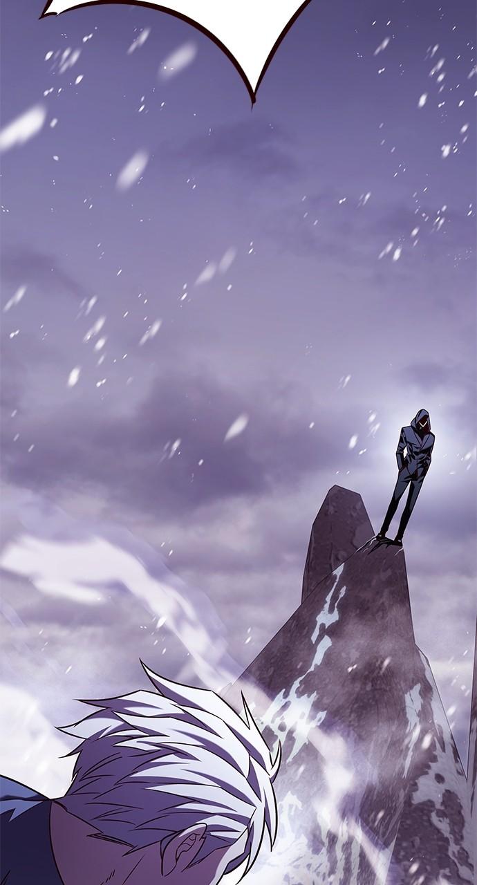 Read Eleceed ENGLISH Manga Online