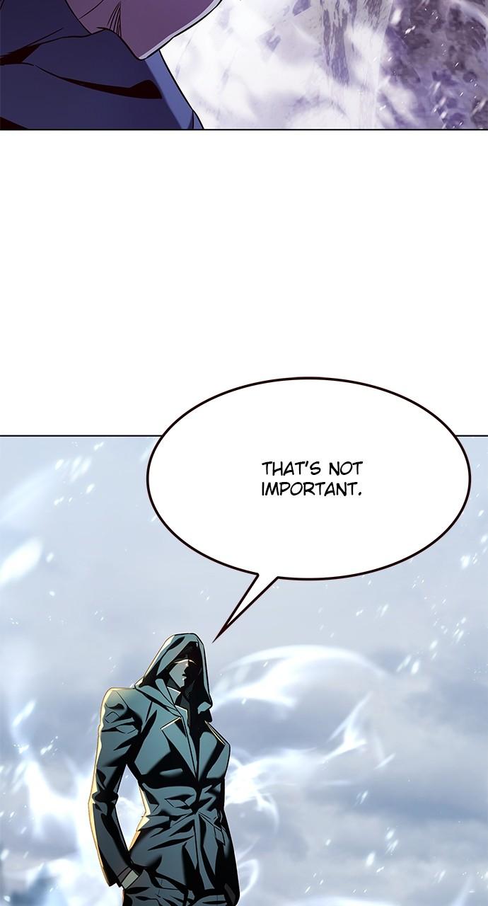 Read Eleceed ENGLISH Manga Online