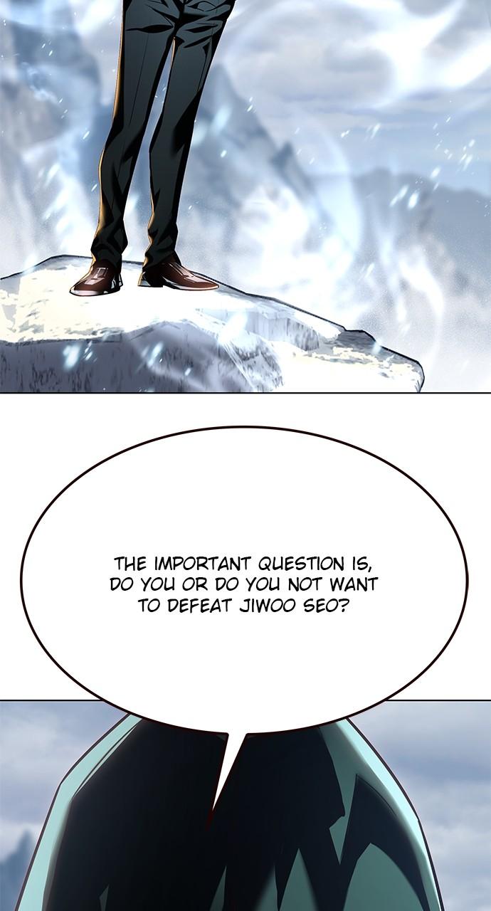 Read Eleceed ENGLISH Manga Online