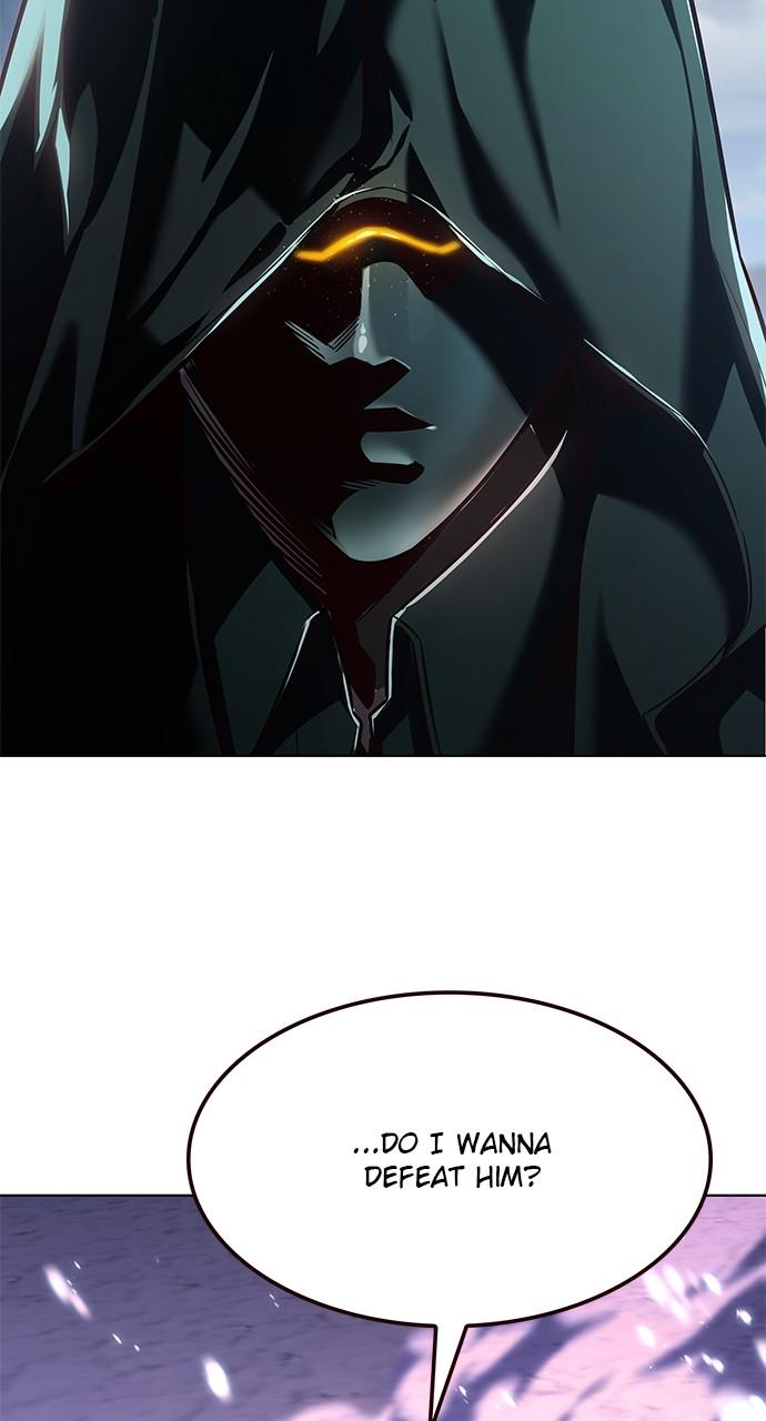 Read Eleceed ENGLISH Manga Online