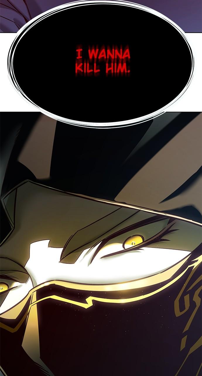 Read Eleceed ENGLISH Manga Online