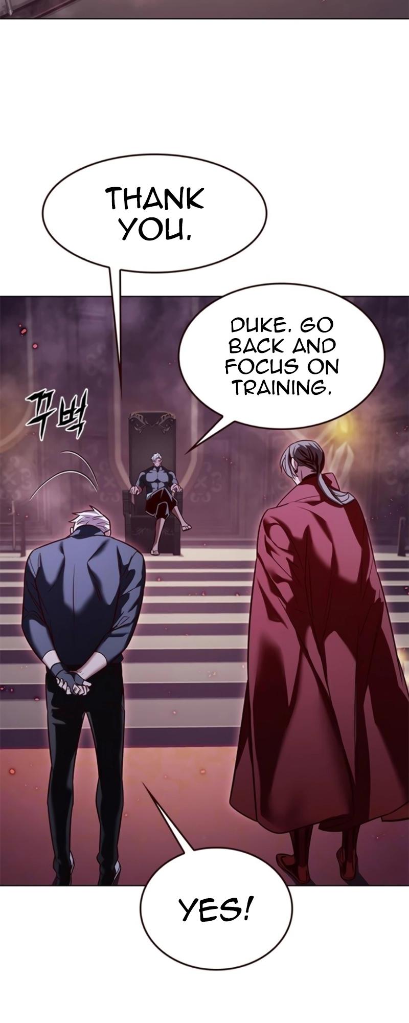 Read Eleceed ENGLISH Manga Online